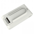 Lydsto Lydsto H11H / P10-7S1P 2400mAh Li-ion 25.9V (Cameron Sino)