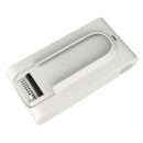 Lydsto Lydsto H11H / P10-7S1P 2400mAh Li-ion 25.9V (Cameron Sino)