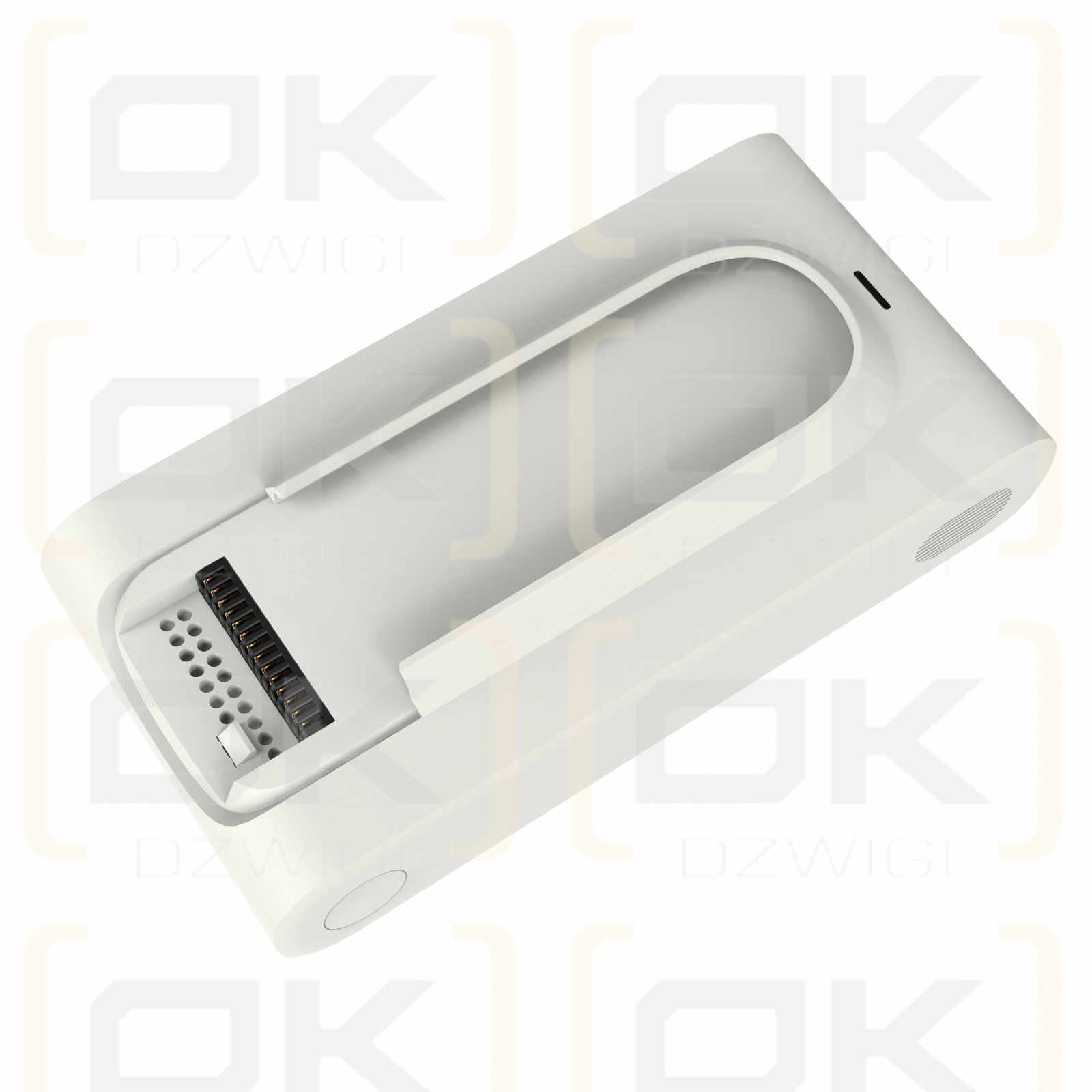 Lydsto Lydsto H11H / P10-7S1P 2400mAh Li-ion 25.9V (Cameron Sino)