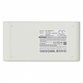 Lydsto Lydsto H11H / P10-7S1P 2400mAh Li-ion 25.9V (Cameron Sino)