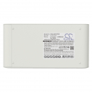 Lydsto Lydsto H11H / P10-7S1P 2400mAh Li-ion 25.9V (Cameron Sino)