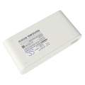 Lydsto Lydsto H11H / P10-7S1P 2400mAh Li-ion 25.9V (Cameron Sino)