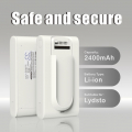Lydsto Lydsto H11H / P10-7S1P 2400mAh Li-ion 25.9V (Cameron Sino)