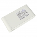 Lydsto Lydsto H11H / P10-7S1P 2400mAh Li-ion 25.9V (Cameron Sino)