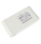 Lydsto H11H / P10-7S1P 2400 mAh Li-ion 25.9 V (Cameron Sino)