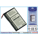 Royal Linea10 800 mAh Li-Ionen 3,7 V (Cameron Sino)