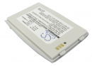 LG G5410 800mAh Li-ion 3.7V (Cameron Sino)