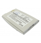 LG G5410 800 mAh Li-ion 3.7 V (Cameron Sino)