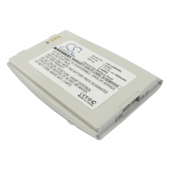 LG G5410 800 mAh Li-Ion 3,7 V (Cameron Sino)