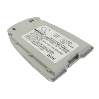 LG G220 / 050314Y-NN 850 mAh Li-Ion 3,7 V (Cameron Sino)