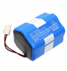 iLife V9e / SUN-INTE-320 2600 mAh Li-ion 21.6 V (Cameron Sino)