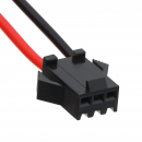 Lefant U180 / 91471 4000 mAh LiFePO4 12,8 V (Cameron Sino)