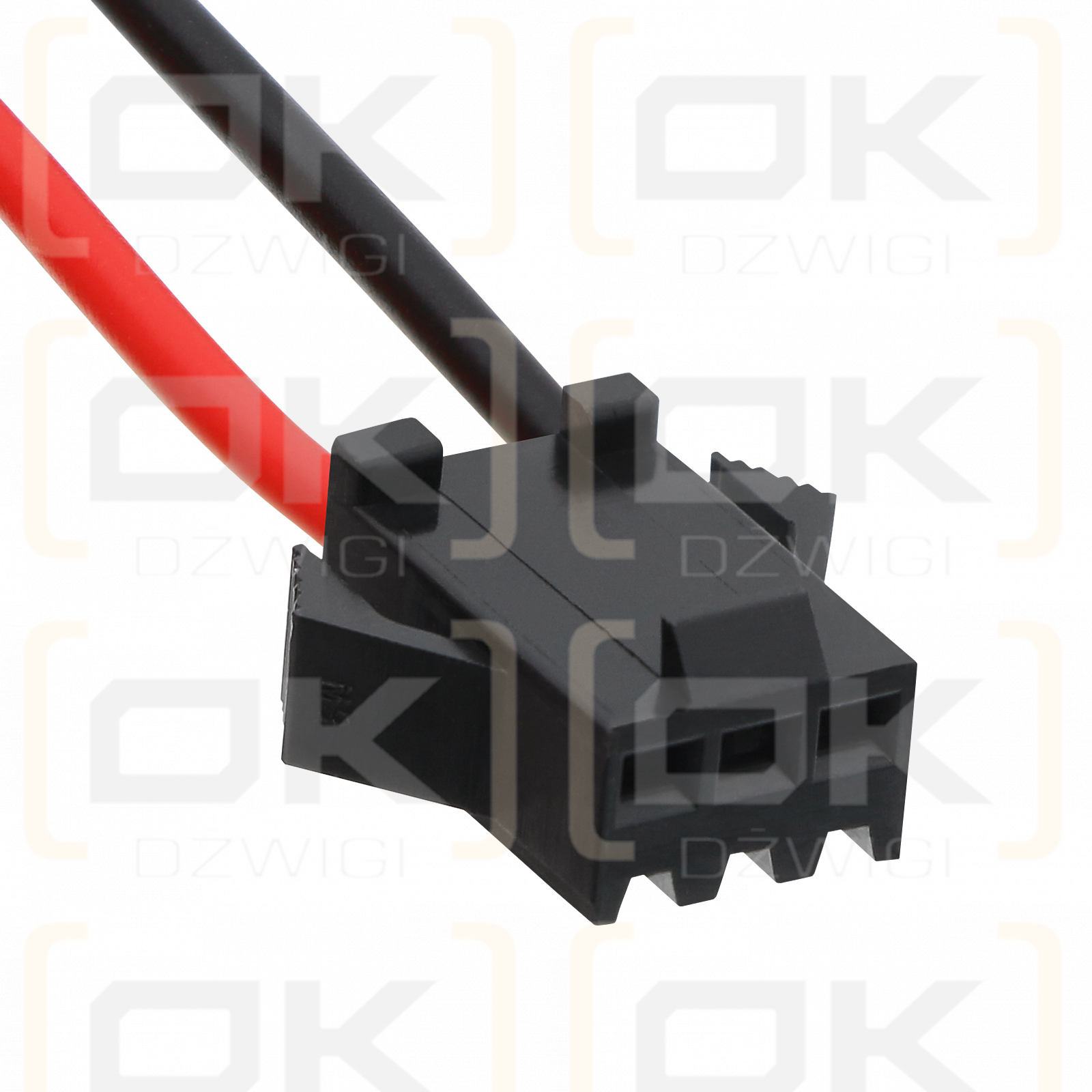 Lefant U180 / 91471 4000 mAh LiFePO4 12,8 V (Cameron Sino)