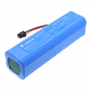 Lefant U180 / 91471 4000 mAh LiFePO4 12,8 V (Cameron Sino)