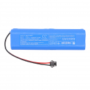 Lefant U180 / 91471 4000 mAh LiFePO4 12,8 V (Cameron Sino)