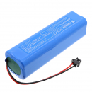 Lefant U180 / 91471 4000 mAh LiFePO4 12,8 V (Cameron Sino)