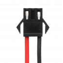 Lefant U180 / 91471 4000 mAh LiFePO4 12,8 V (Cameron Sino)