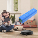 Lefant U180 / 91471 4000 mAh LiFePO4 12,8 V (Cameron Sino)