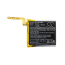 LG VC200 / BL-S5 490 mAh Li-Polymer 3,8 V (Cameron Sino)