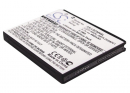 LG GM730E / LGIP-580N 900mAh Li-ion 3.7V (Cameron Sino)