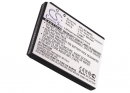 LG GM730E / LGIP-580N 900mAh Li-ion 3.7V (Cameron Sino)