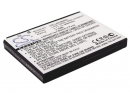 LG GM730E / LGIP-580N 900mAh Li-ion 3.7V (Cameron Sino)