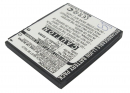 LG GD580 Lollitop / LGIP-470N 700 mAh Li-Ion 3,7 V (Cameron Sino)