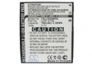 LG GD580 Lollitop / LGIP-470N 700 mAh Li-Ion 3,7 V (Cameron Sino)