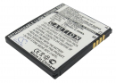 LG GD580 Lollitop / LGIP-470N 700 mAh Li-Ion 3,7 V (Cameron Sino)