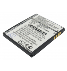 LG GD580 Lollitop / LGIP-470N 700 mAh Li-ion 3.7 V (Cameron Sino)
