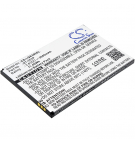 Leagoo Elite 3 / BT-553P 3000 mAh Li-ion 3.8 V (Cameron Sino)