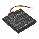 Logitech / 533-000214 350mAh Li-Polymer 3.7V (Cameron Sino)