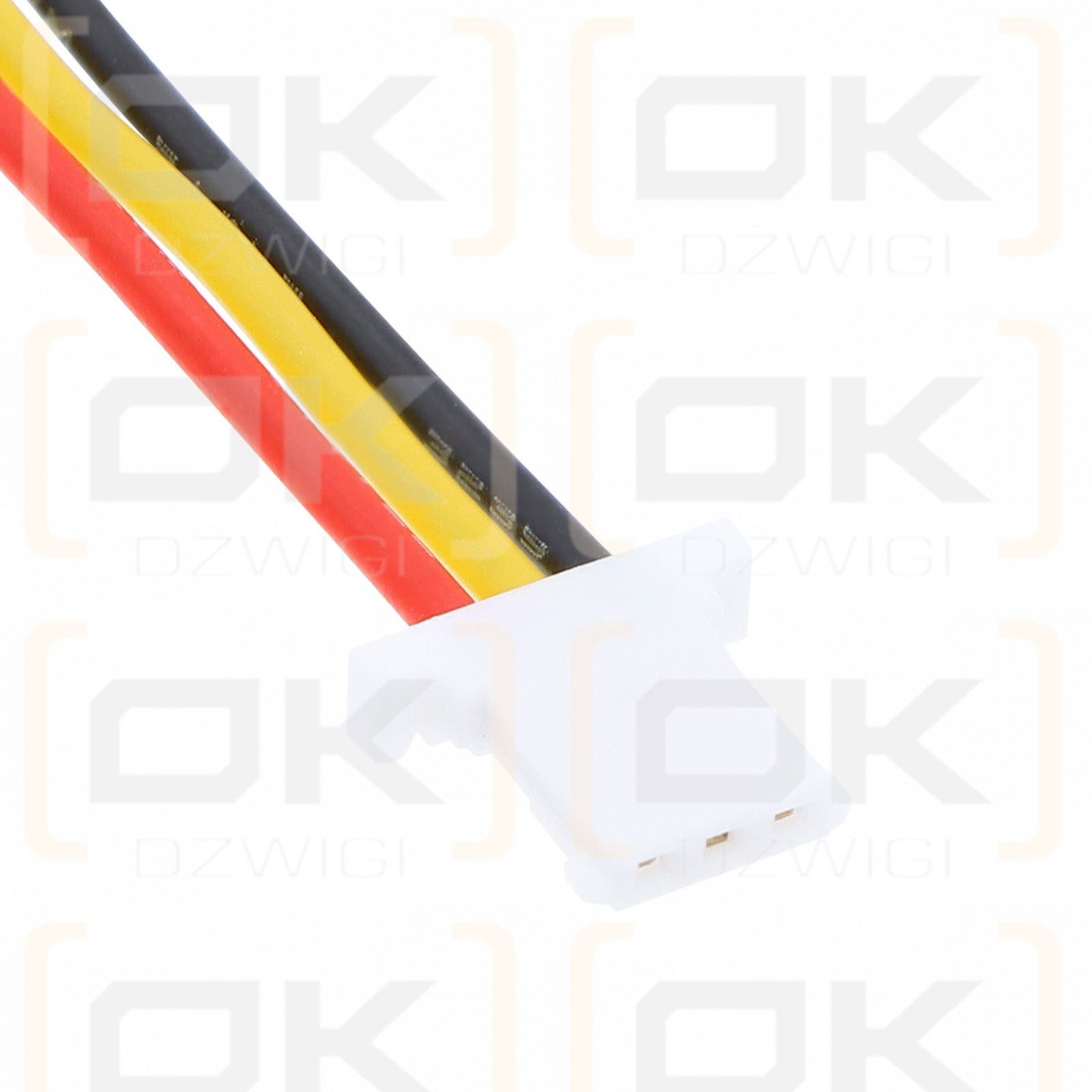 Logitech G733 / 533-000181 1500 mAh Li-Polymer 3,7 V (Cameron Sino)