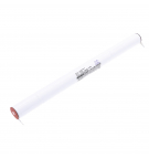 Legrand G5 / 805806 2000 mAh Ni-CD 8.4 V (Cameron Sino)