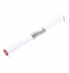 Legrand 61886 / 803835 2000 mAh Ni-CD 7.2 V (Cameron Sino)