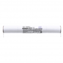 Legrand H95400 / HB00095TA 2000mAh Ni-CD 4.8V (Cameron Sino)