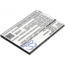 Ersatzakku für Leagoo M5 Plus / BT-563P 2200mAh Li-Ion 3,8V (Cameron Sino)