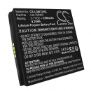 LG Innotek Mobile Router / LM-725WR 2500mAh Li-Polymer 3.7V (Cameron Sino)