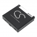 LG Innotek Mobile Router / LM-725WR 2500mAh Li-Polymer 3.7V (Cameron Sino)
