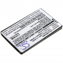 LG Octane / LGIP-340NV 1100mAh Li-ion 3.7V (Cameron Sino)