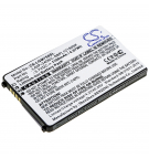 LG Octane / LGIP-340NV 1100 mAh Li-ion 3.7 V (Cameron Sino)