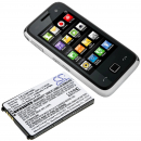 LG Octane / LGIP-340NV 1100mAh Li-ion 3.7V (Cameron Sino)