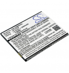 Leagoo M5 Max / BT-572P 2000 mAh Li-ion 3.8 V (Cameron Sino)