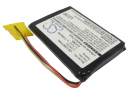 LG LN740 / EAC30173401 1100mAh Li-ion 3.7V (Cameron Sino)