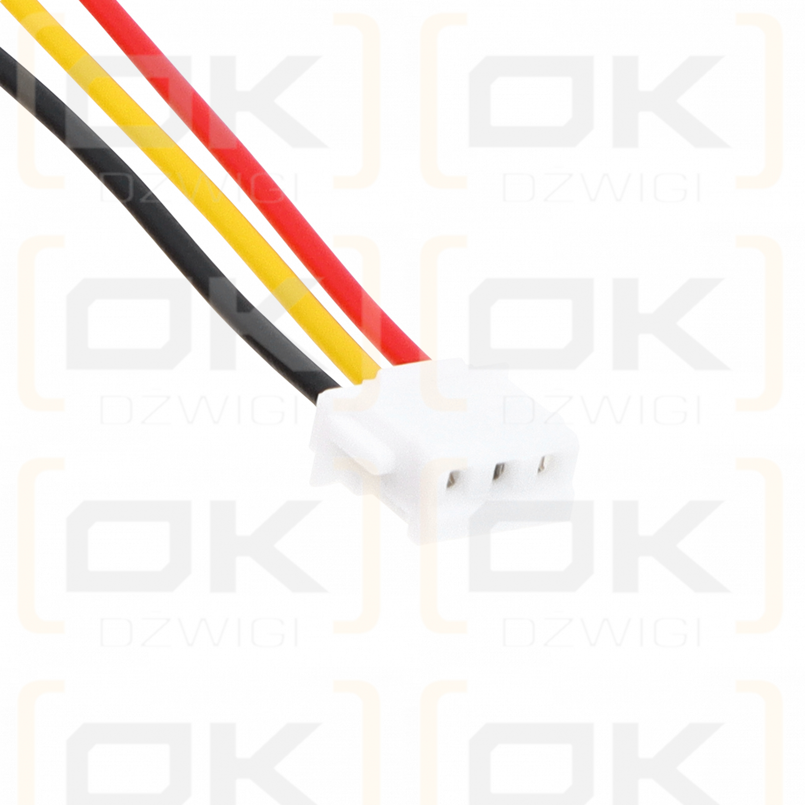 Replacement Battery for Logitech G Pro X Superlight 2 Gaming Mouse / 533-000228 290 mAh Li-Polymer 3.8 V (Cameron Sino)
