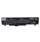 HP Presario B2000 / LB52113B 4400 mAh Li-Ion 11,1 V (Cameron Sino)