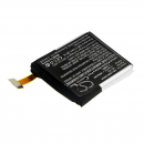 LG W150 / BL-S3 400 mAh Li-Polymer 3,8 V (Cameron Sino)