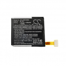 LG W150 / BL-S3 400 mAh Li-Polymer 3,8 V (Cameron Sino)