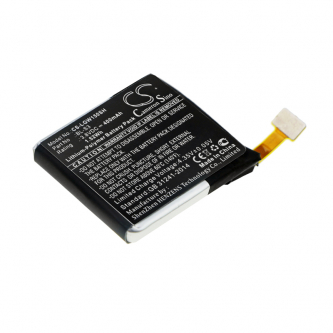 LG W150 / BL-S3 400 mAh Li-Polymer 3,8 V (Cameron Sino)