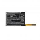 LG W200 / BL-S4 670 mAh Li-Polymer 3,8 V (Cameron Sino)